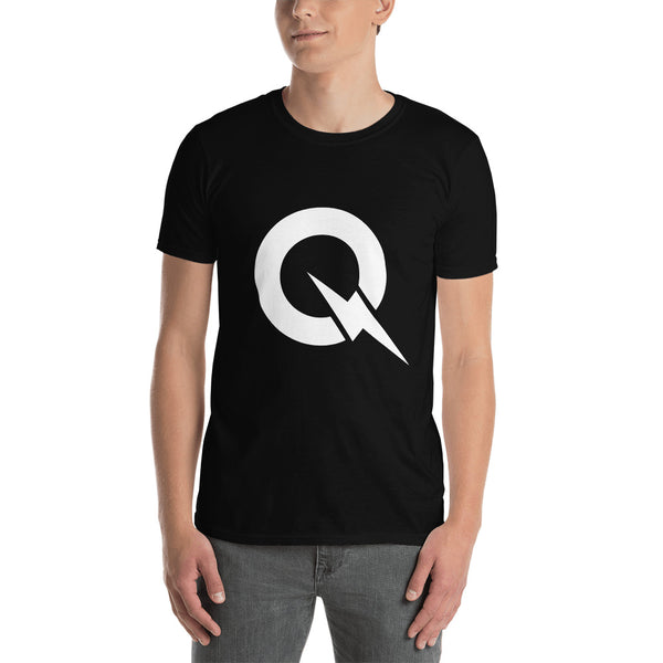 Short-Sleeve T-Shirt
