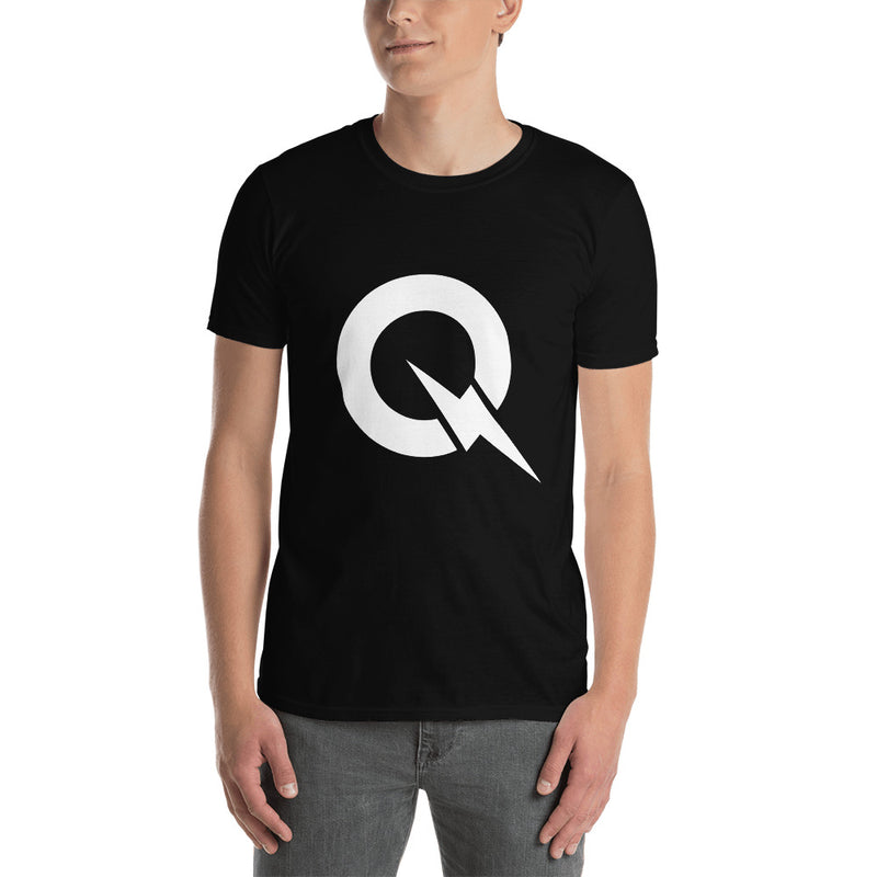 Short-Sleeve T-Shirt