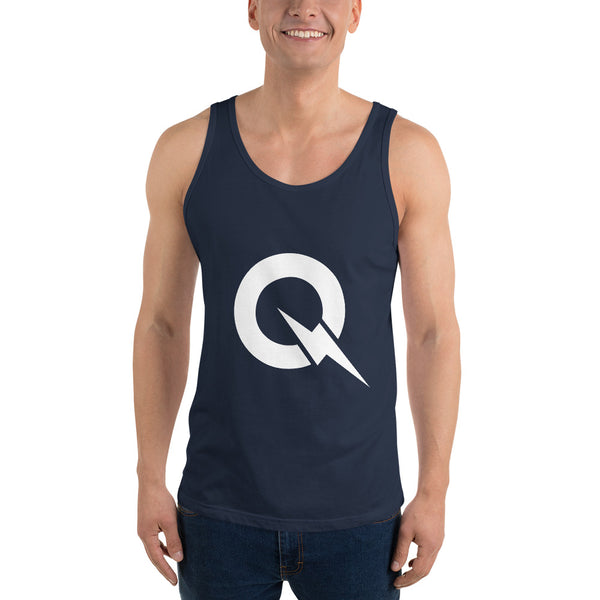 Quick Tank Top