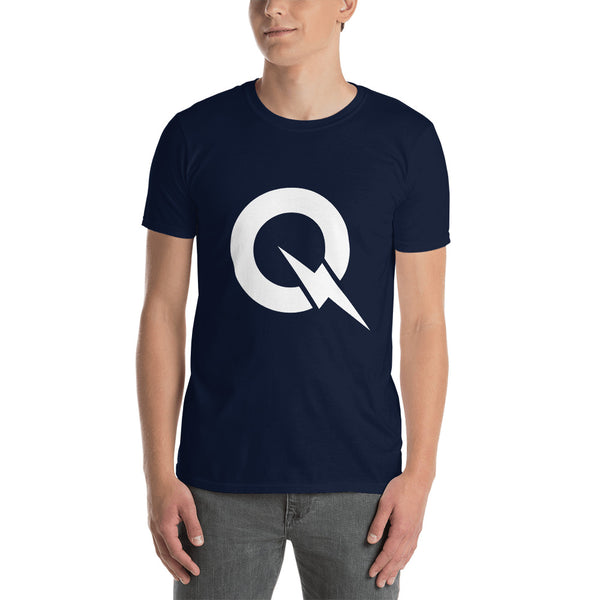 Short-Sleeve T-Shirt