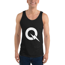 Quick Tank Top