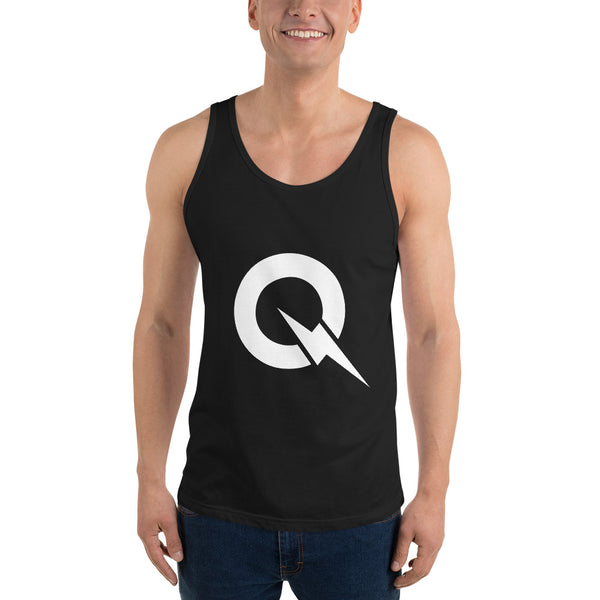 Quick Tank Top