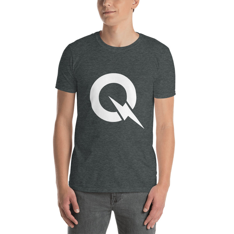 Short-Sleeve T-Shirt